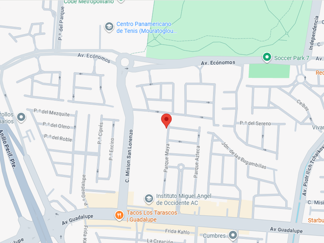 place photo 6