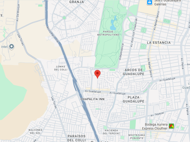 place photo 7