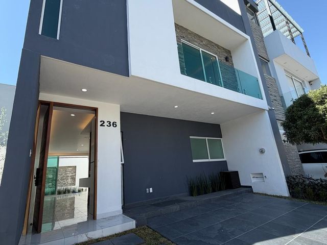 place photo 46