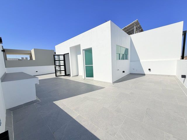 place photo 41