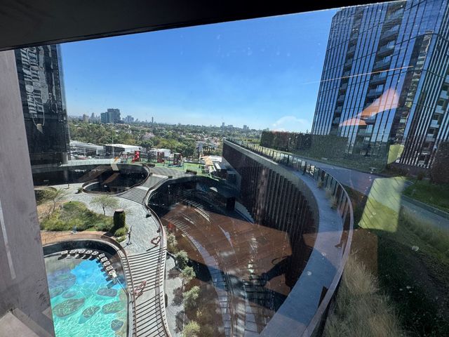 place photo 31
