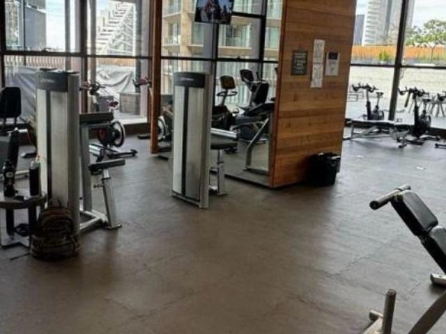 place photo 38