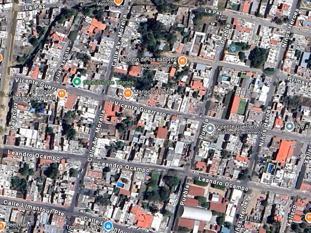 place photo 7