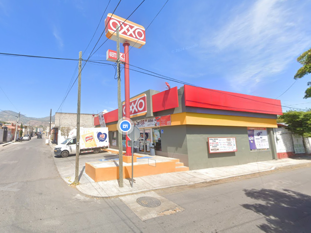 place photo 4