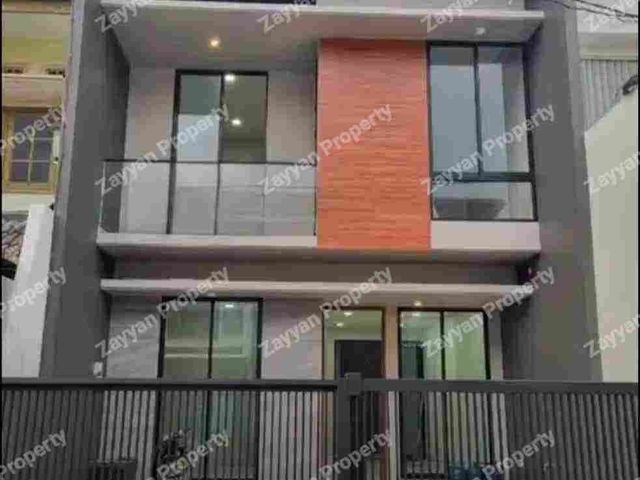 place photo 1