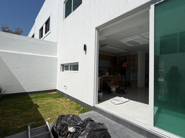 place photo 33