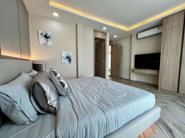 place photo 47
