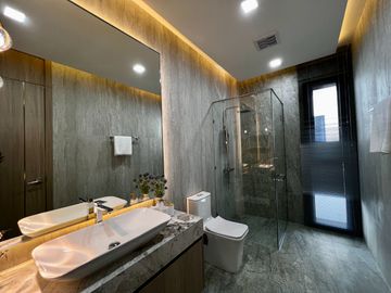 place photo 46