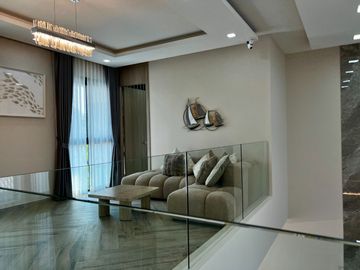 place photo 48