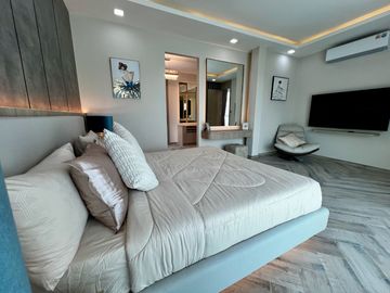 place photo 54