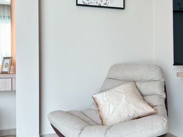 place photo 55