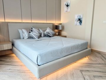 place photo 61