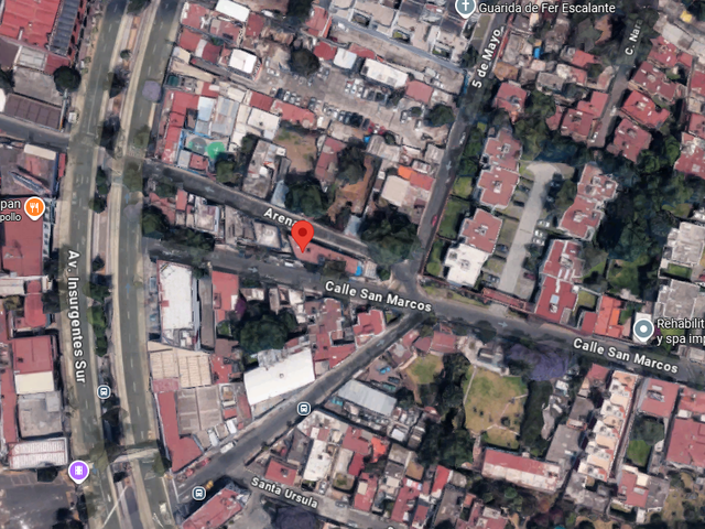 place photo 5