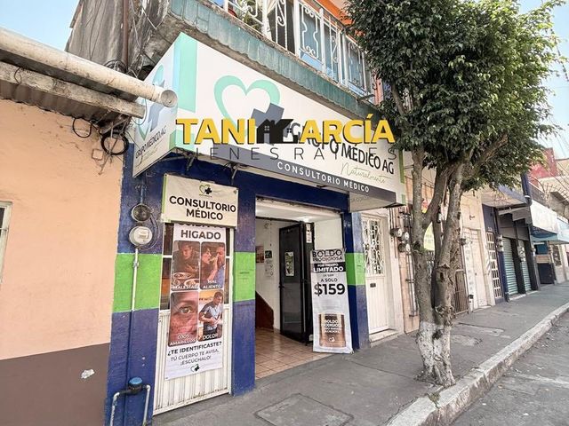 place photo 22