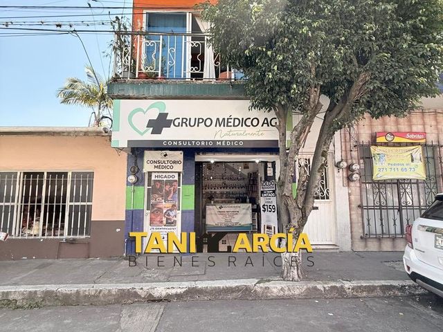 place photo 25