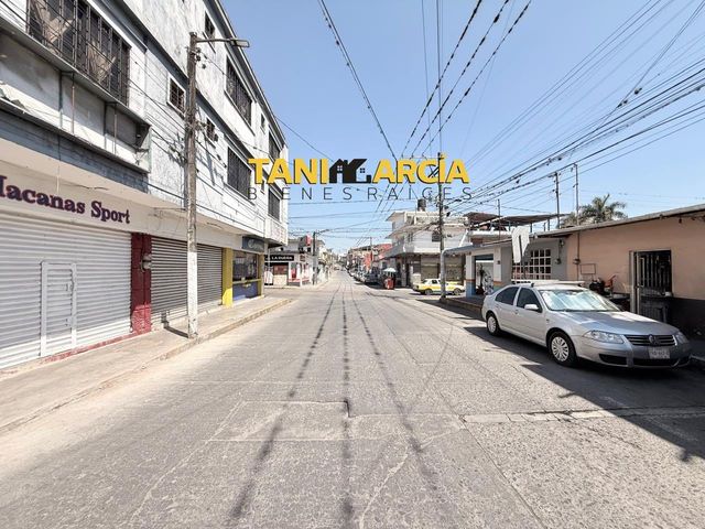 place photo 28