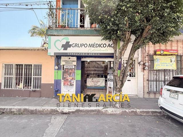 place photo 27