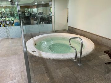 place photo 37