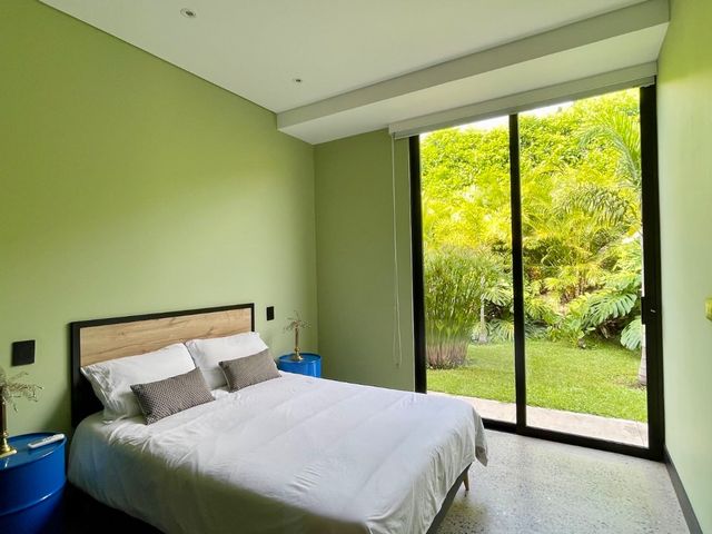 place photo 45