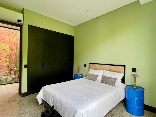 place photo 46