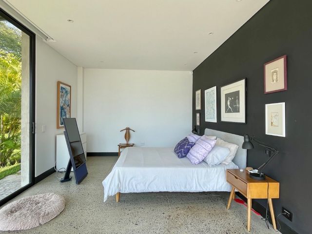 place photo 53