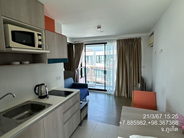 place photo 10