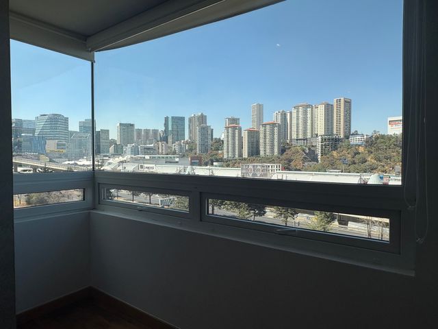place photo 45