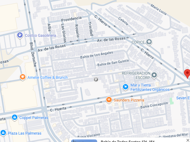 place photo 14