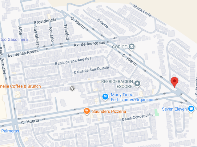 place photo 16