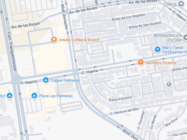 place photo 18