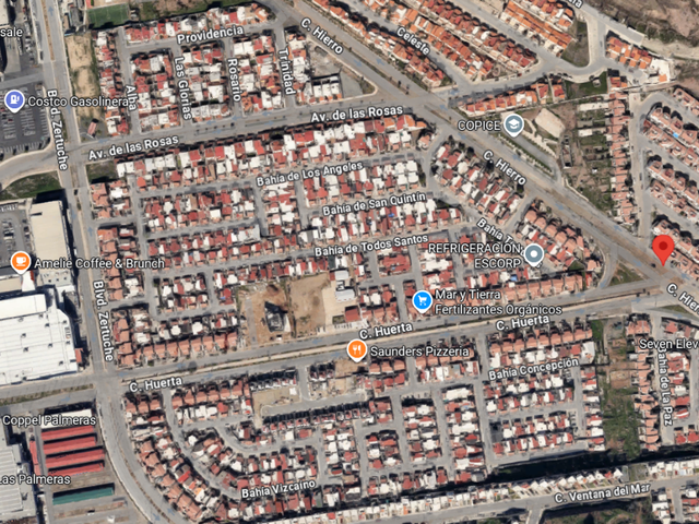 place photo 17