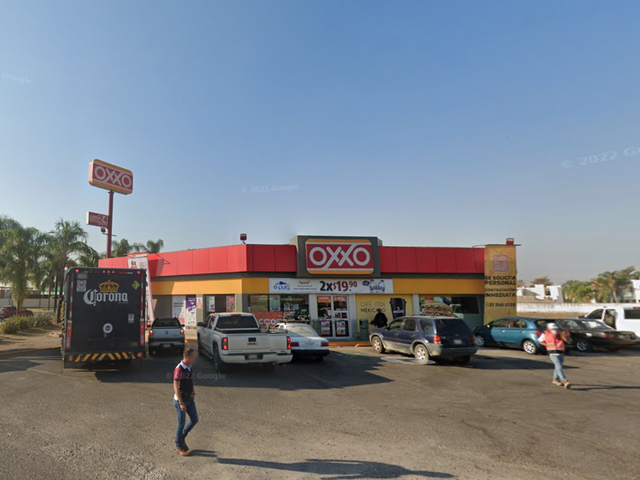 place photo 3