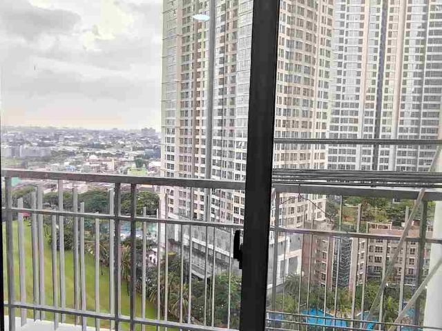 place photo 4