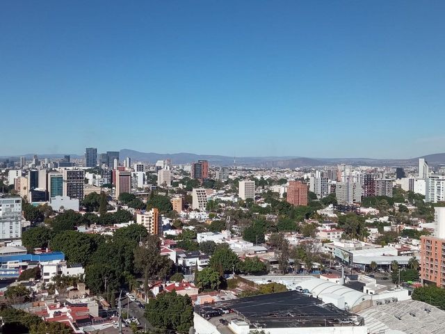 place photo 19