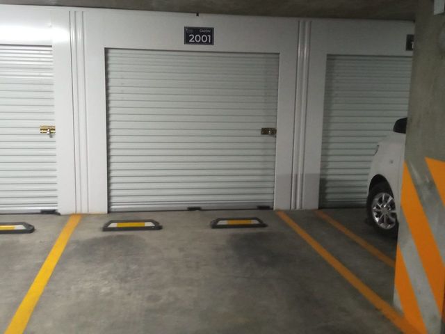place photo 21