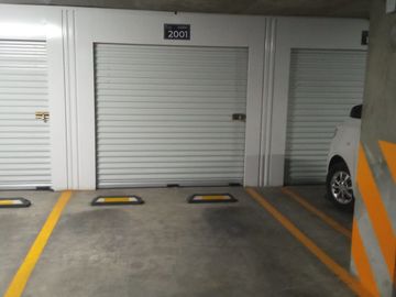 place photo 21