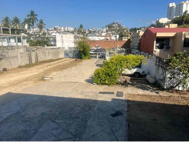place photo 11