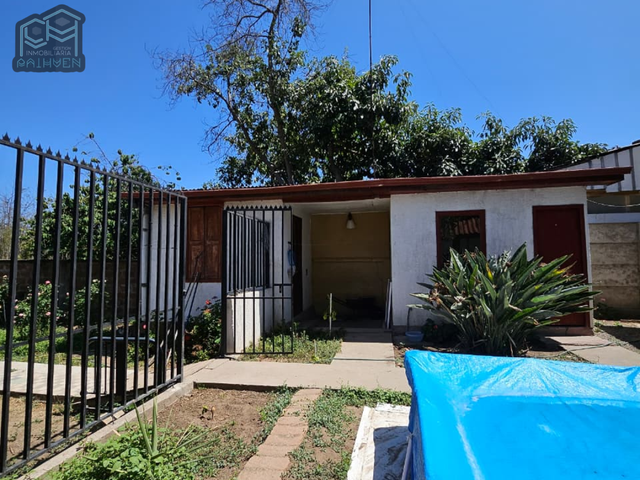 place photo 26
