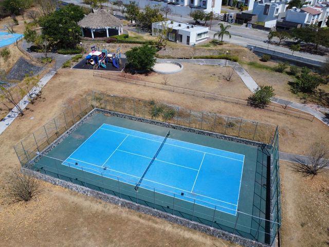 place photo 32