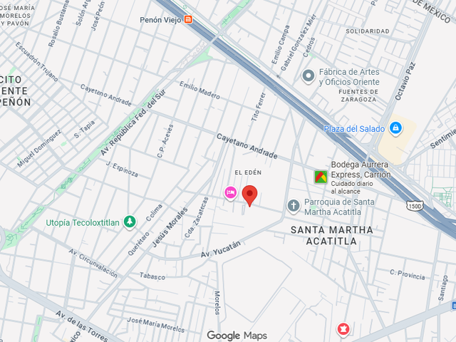 place photo 11