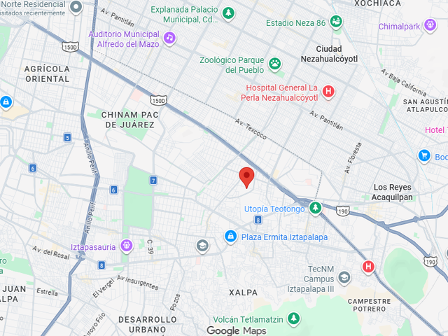 place photo 12
