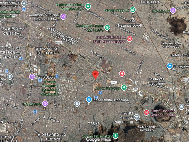 place photo 13