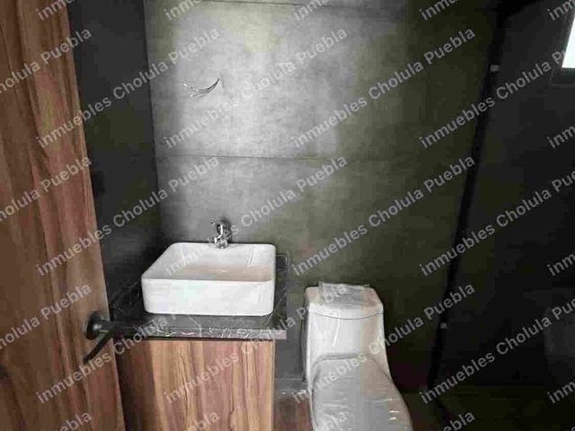 place photo 38