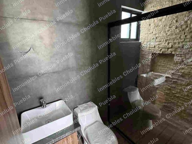place photo 37