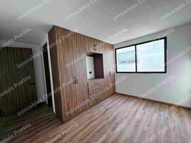 place photo 44