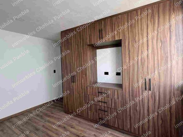 place photo 43