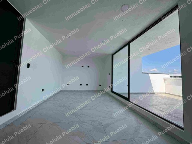 place photo 46