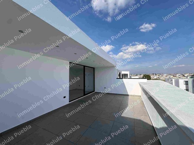 place photo 49