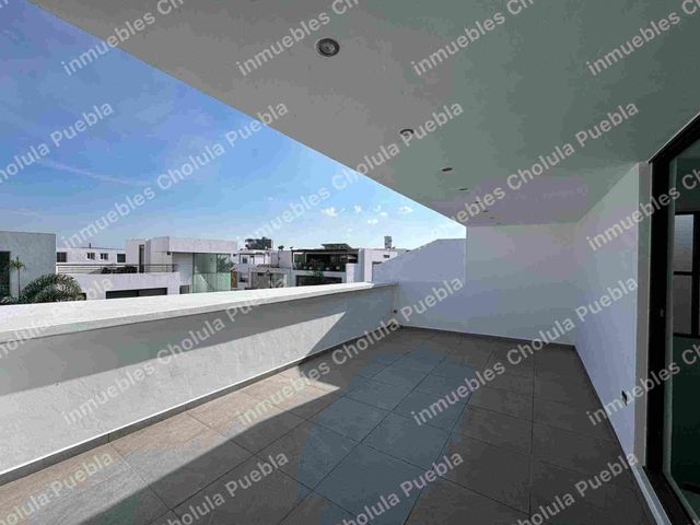 place photo 47