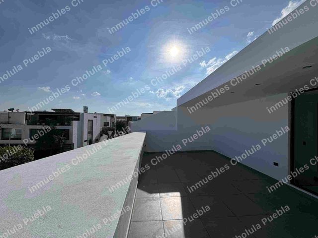 place photo 48